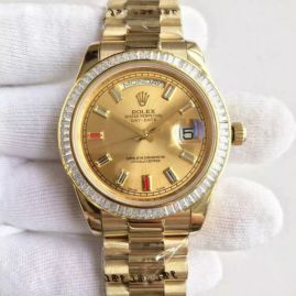 Picture of Rolex DayDate C84 412836kf _SKU0907180601371445